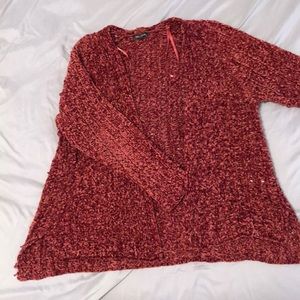 target cardigan